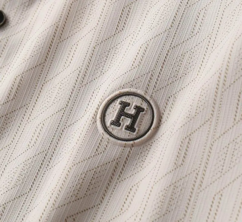 Hermes M-4XL 26rr53 (13)